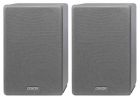 Denon SC-N10 Speakers - Grey