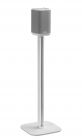SoundXtra DH150-FS - Floor Stand for Denon Home 150 - White