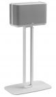 SoundXtra DH350-FS - Floor Stand for Denon Home 350 - White