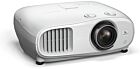 Epson EH-TW7000 - 4K PRO-UHD Projector