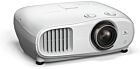 Epson EH-TW7100 - 4K PRO-UHD Projector