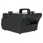 ADJ Entour Chill - Low lying Fog and Effect Machine