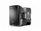 JBL EON610 10" Two-way Professional Powerful Active PA Speaker