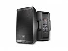 JBL EON612 12" Two-way Professional Powerful Active PA Speaker