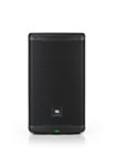JBL EON710 10" Powered PA Speaker with Bluetooth