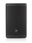 JBL EON715 15" Powered PA Speaker with Bluetooth