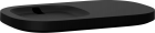 Sonos Speaker Shelf - Black