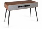 Ruark Audio R7 MK3 High Fidelity Radiogram
