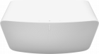 Sonos Five -White