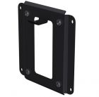 Flexson Wall Mount for Sonos Subwoofer