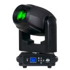 ADJ Focus Spot 5Z - 200W LED Moving Head