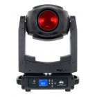 ADJ Focus Spot 6Z - 300W LED Moving Head