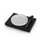 Pro-Ject X-Line X2 Turntable in gloss Black