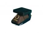 Goldring 1042 Moving Magnet MM Cartridge