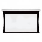 Grandview Acoustic Tab Tensioned 16:9 Projector Screen