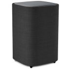 Harman Kardon Citation Sub S