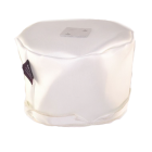 Kinetik Fire Hood For 160mm Speakers