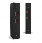 Dali Opticon 6 Mk2 Floor Standing Speakers