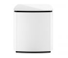Bose Bass Module 700 Wireless Subwoofer - White