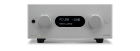 Audiolab M-DAC+ - Digital-to-Analogue Converter - Silver