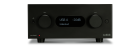 Audiolab M-DAC+ - Digital-to-Analogue Converter - Black