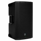 Mackie Thump 12 V4 - 12' 1300W Active Powered PA Loudspeaker