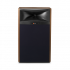 JBL 4367 - 2-way 15" (380mm) Floorstanding Loudspeaker (Single) - Walnut