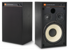 JBL 4312G - 3-way 12-inch (300mm) Studio Monitor Bookshelf Loudspeaker (Pair)