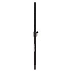Ultimate Support Jamstands - Subwoofer 35mm Extension Speaker Pole