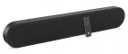 Dali Katch One Soundbar - Iron Black