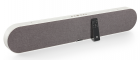 Dali Katch One Soundbar - Mountain White