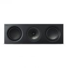 KEF Q650c Centre Speaker-Black