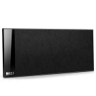 KEF T101c - Thin Centre Channel Speakers