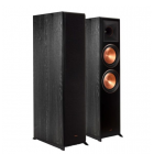 Klipsch RP-6000F Floorstanding Speakers - Ebony