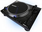 Mixars LTA - High Torque Scratch Turntable with Straight-ARM