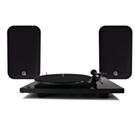 Pro-ject T1 Phono SB + Q Acoustic M20 HD Wireless Music Speaker System