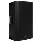 Mackie Thump 15A V4 - 15' 1300W Active Powered PA Loudspeaker