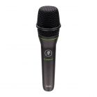 Mackie EM-89D - EleMent Series Dynamic Vocal Microphone