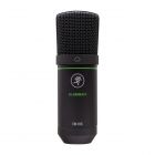 Mackie EM-91C - EleMent Series Large-Diaphragm Condenser Microphone