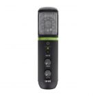 Mackie EM-USB - EleMent Series USB Condenser Microphone