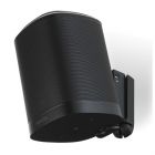 Flexson Wall Bracket Mount For Sonos One/ Play: 1