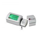 Pro-Ject Measure IT-2 Digital Stylus Measuring Gauge
