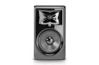 JBL 308P MKII 8' Two Way Studio Monitor