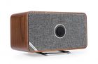 Ruark Audio MRx Connected Wireless Speaker