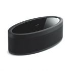 Yamaha MusicCast 50 Wireless Speaker -  (Black)