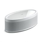 Yamaha MusicCast 50 Wireless Speaker -  (White)