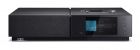 Naim Audio Uniti Nova - Audiophile All-in-One