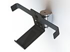 Mountson Premium Wall Mount for Sonos Five & Play:5 - Black