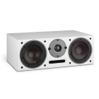 Dali Oberon Vokal Centre Speaker - White