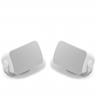 Sonos Outdoor Speaker (Pair) - by Sonance